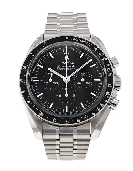 Omega Speedmaster Moonwatch Professional 310.30.42.50.01.002